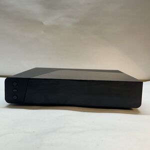 SAGEMCOM BROANDS DCIWA384-V2 Set-Top-Box